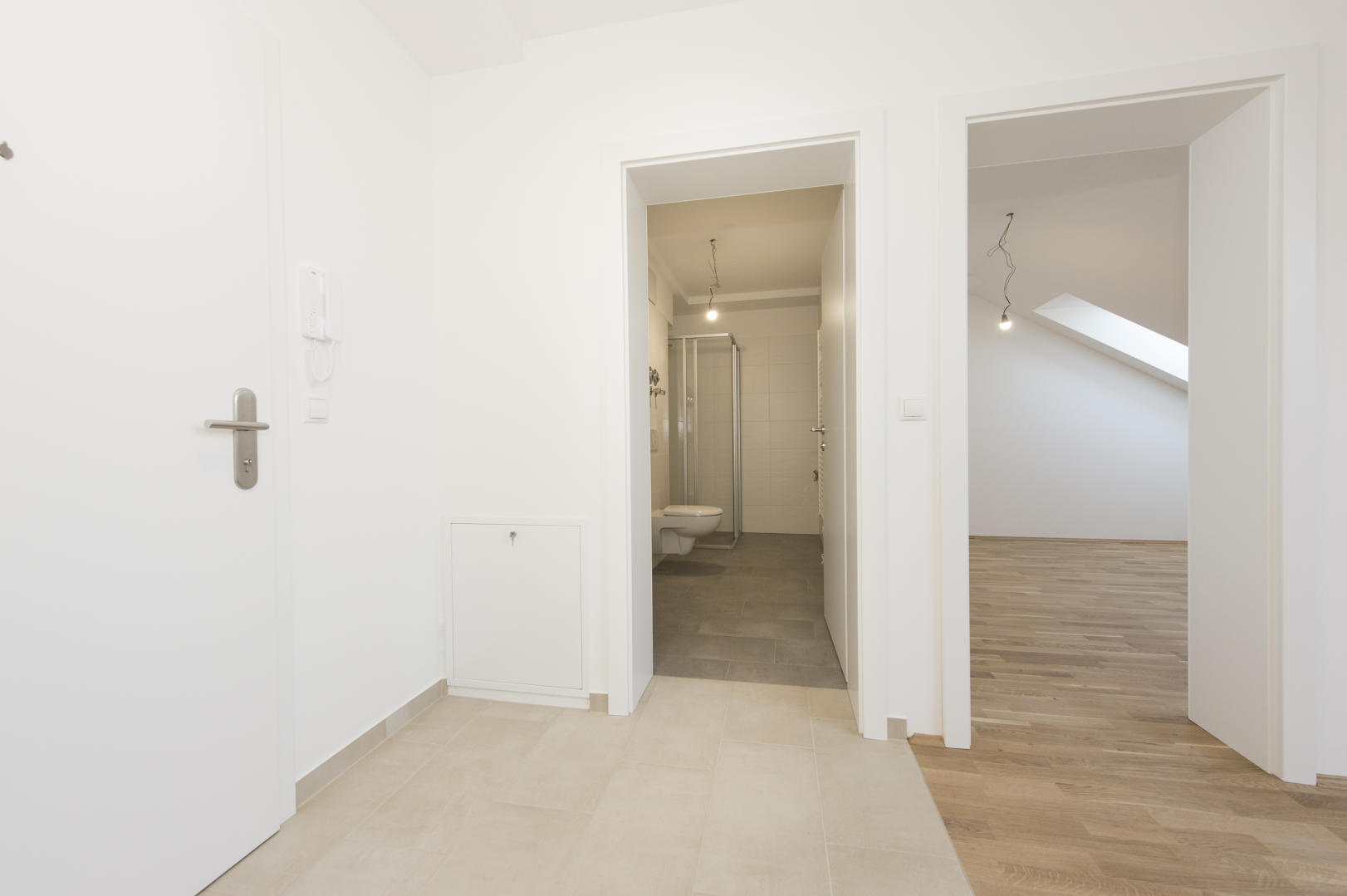 Wohnung zum Kaufen: Schubert Straße, 8430 Leibnitz - Eigentumswohnung Leibnitz 13