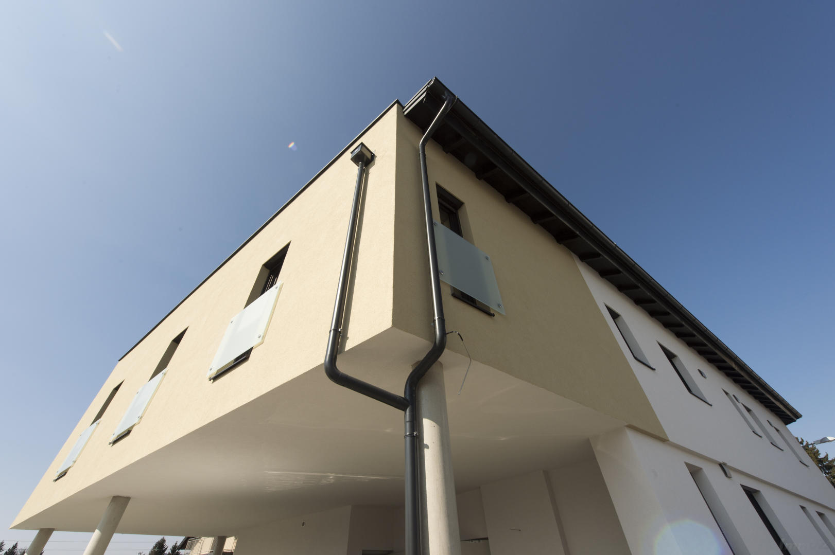 Wohnung zum Kaufen: Schubert Straße, 8430 Leibnitz - Eigentumswohnung Leibnitz 000