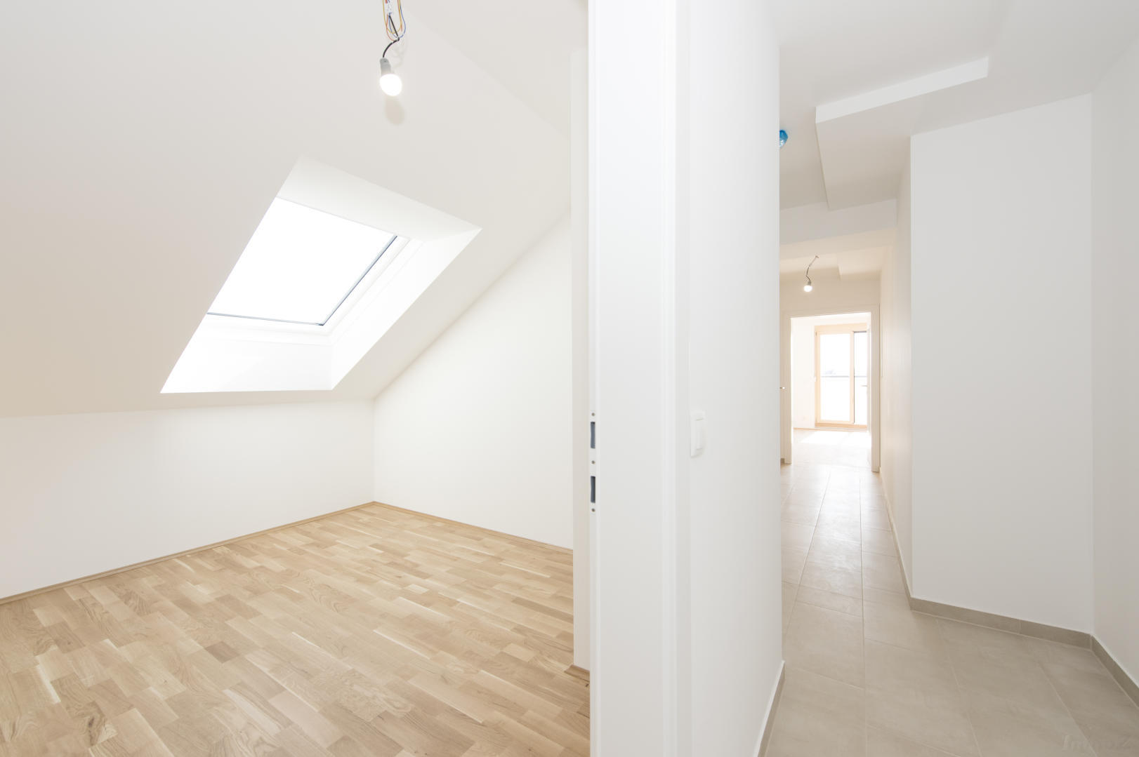 Wohnung zum Kaufen: Schubert Straße, 8430 Leibnitz - Eigentumswohnung Leibnitz 16