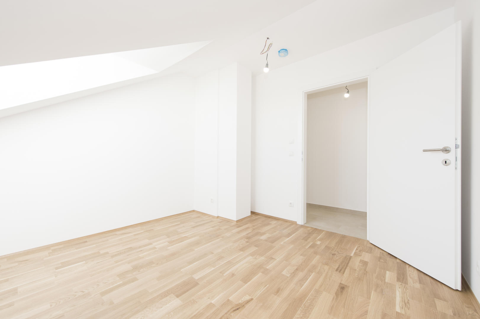 Wohnung zum Kaufen: Schubert Straße, 8430 Leibnitz - Eigentumswohnung Leibnitz 19