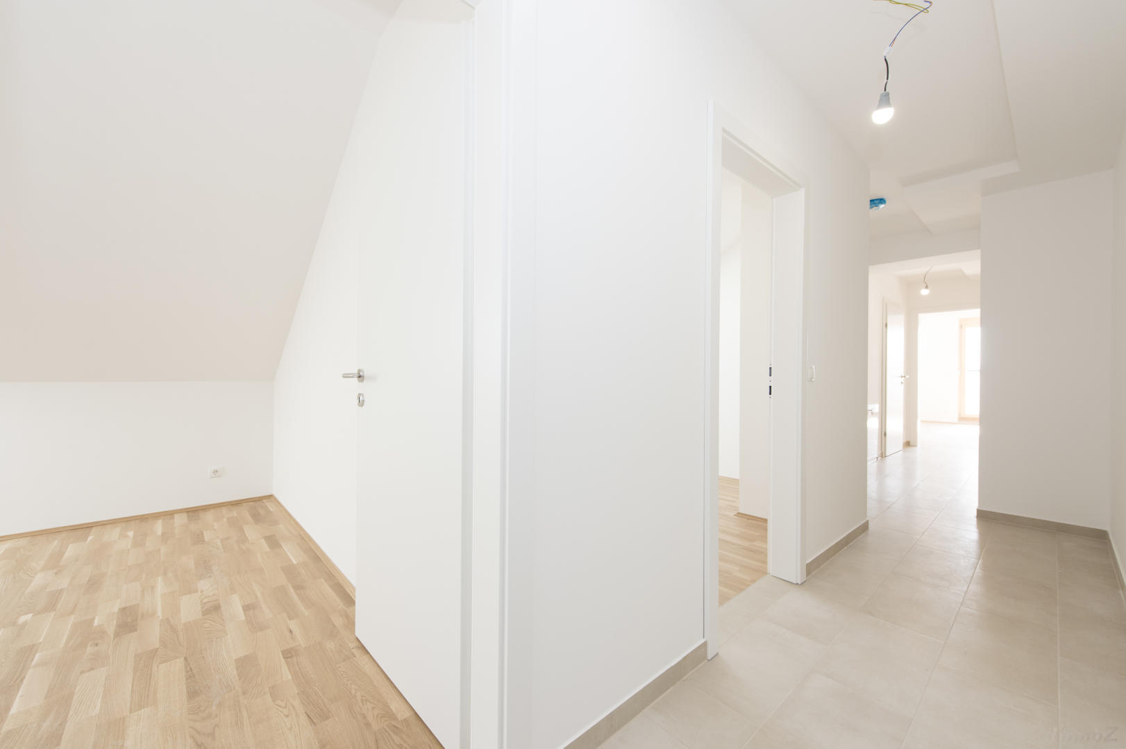 Wohnung zum Kaufen: Schubert Straße, 8430 Leibnitz - Eigentumswohnung Leibnitz 22