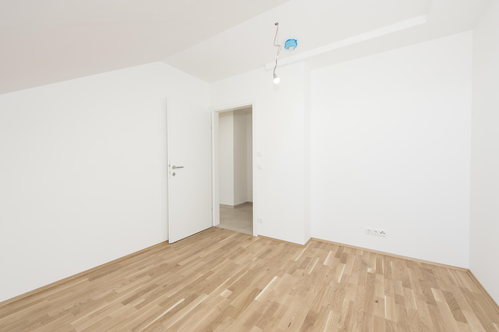 Wohnung zum Kaufen: Schubert Straße, 8430 Leibnitz - Eigentumswohnung Leibnitz 21