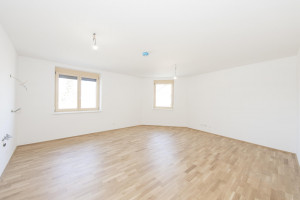Wohnung zum Kaufen: 8430 Leibnitz - Erstbezugswohnung Leibnitz 01