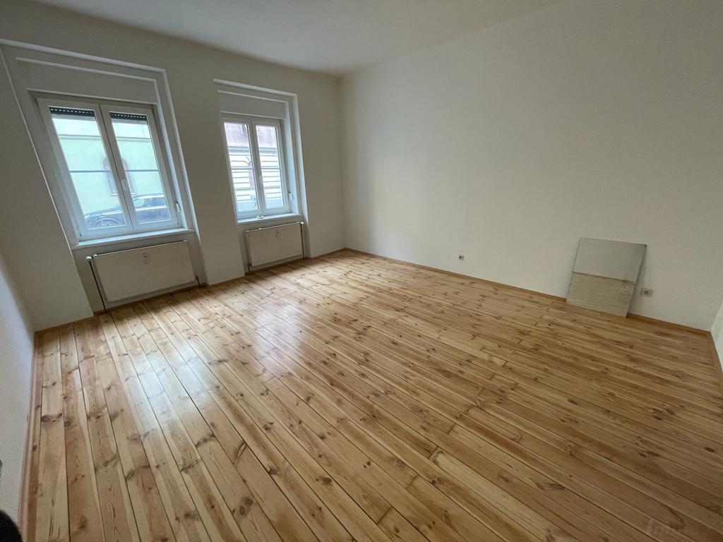 Wohnung zum Mieten: 8020 Graz,05.Bez.:Gries - IMG-20220525-WA0039