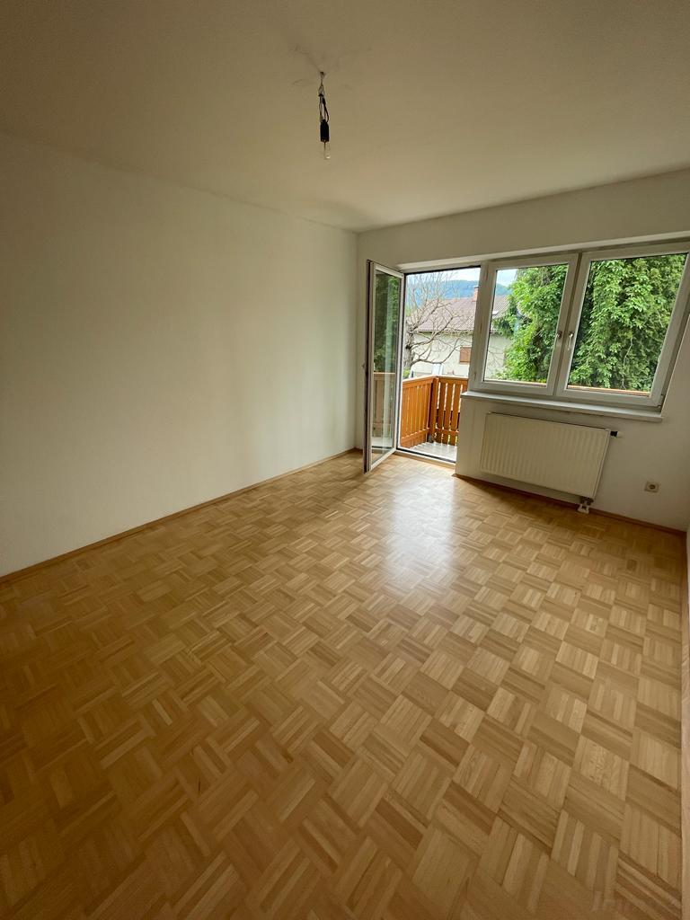 Wohnung zum Mieten: 8052 Graz,15.Bez.:Wetzelsdorf - IMG-20220516-WA0007