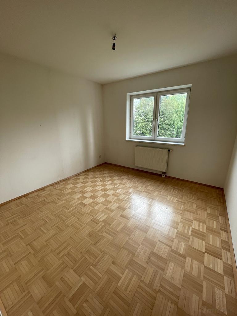 Wohnung zum Mieten: 8052 Graz,15.Bez.:Wetzelsdorf - IMG-20220516-WA0011