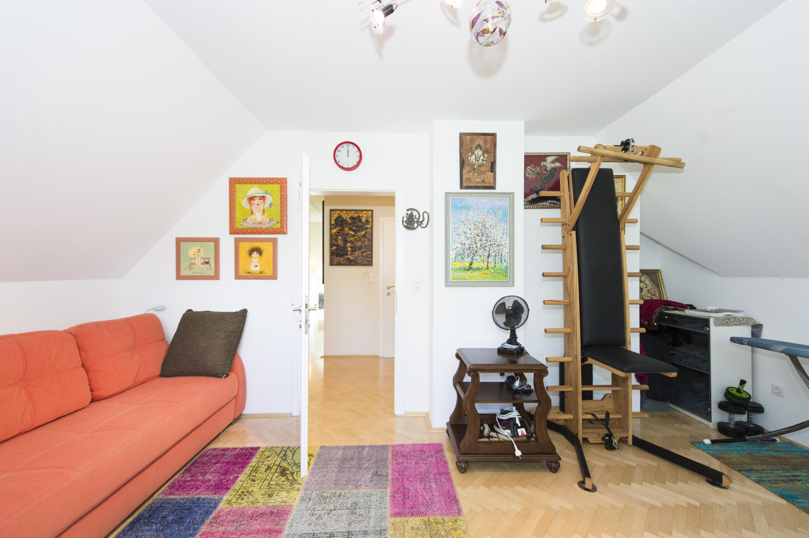 Haus zum Kaufen: Kogelbuch, 8302 Nestelbach bei Graz - Einfamilienhaus Graz Umgebung 75