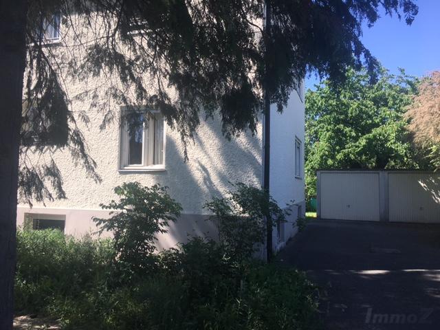 Haus zu kaufen: 8053 Graz - Haus mit Doppelgarage