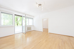 Wohnung zum Kaufen: Bauernfeldstraße 29, 8020 Graz - Eigentumswohnung Eggenberg 6