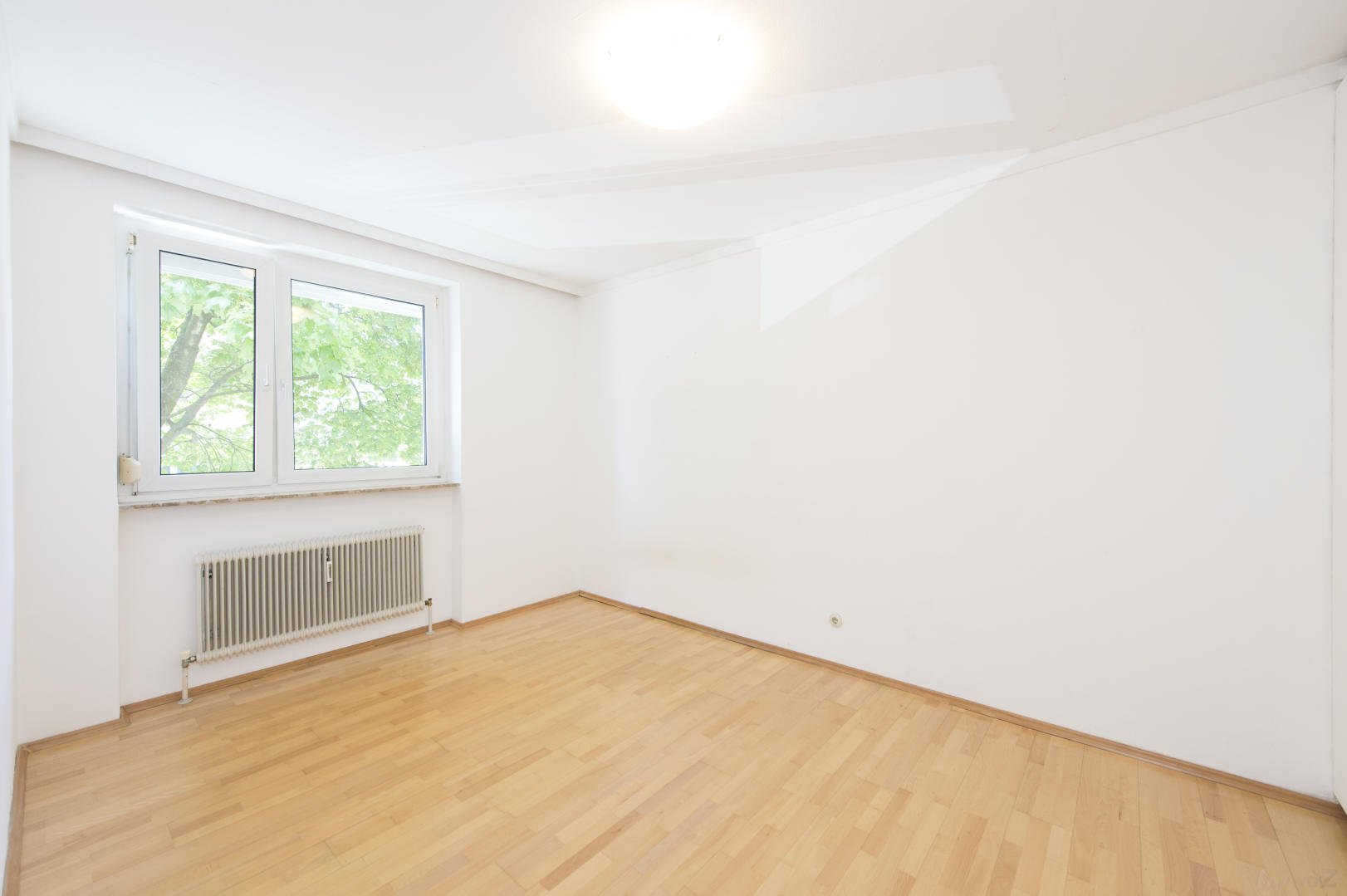 Wohnung zum Kaufen: Bauernfeldstraße 29, 8020 Graz - Eigentumswohnung Eggenberg 7