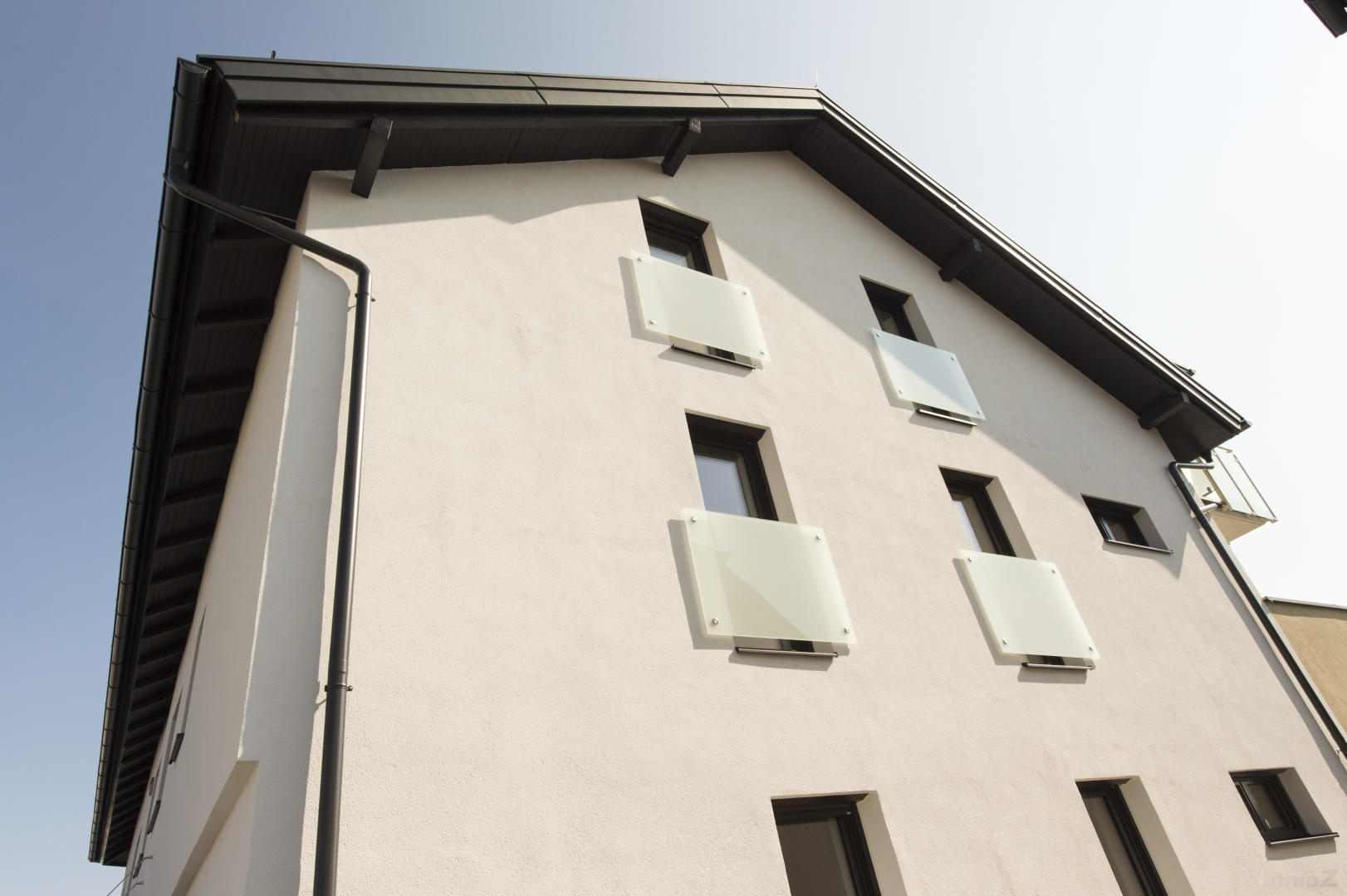 Wohnung zum Kaufen: Schubert Straße, 8430 Leibnitz - Erstbezugswohnung Leibnitz