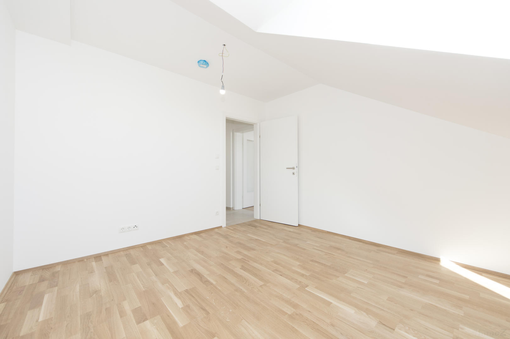 Wohnung zum Kaufen: Schubert Straße, 8430 Leibnitz - Erstbezugswohnung Leibnitz 8