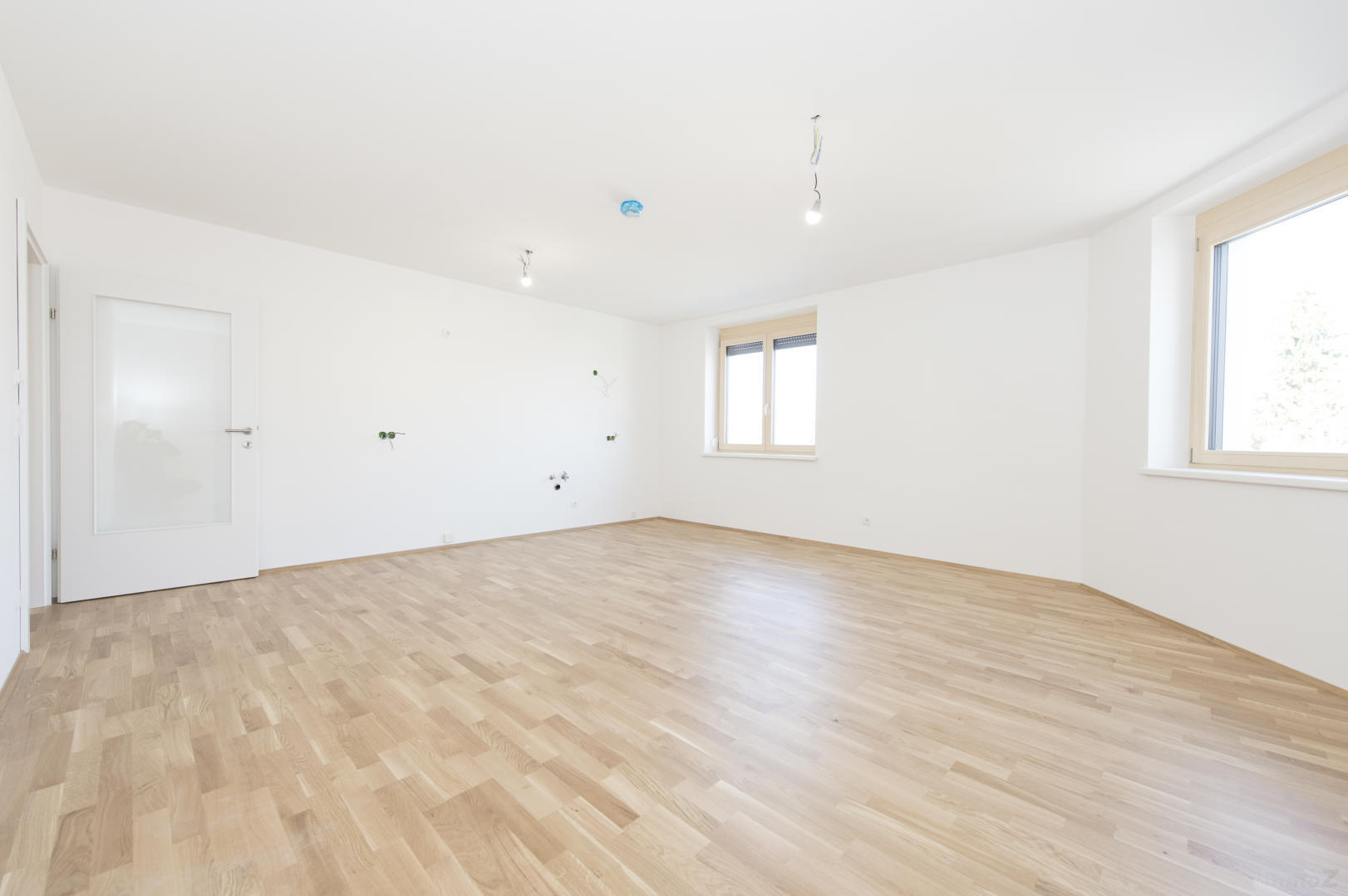 Wohnung zum Kaufen: 8430 Leibnitz - Erstbezugswohnung Leibnitz 05