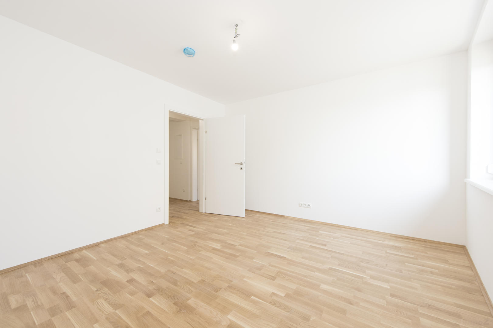 Wohnung zum Kaufen: 8430 Leibnitz - Erstbezugswohnung Leibnitz 12