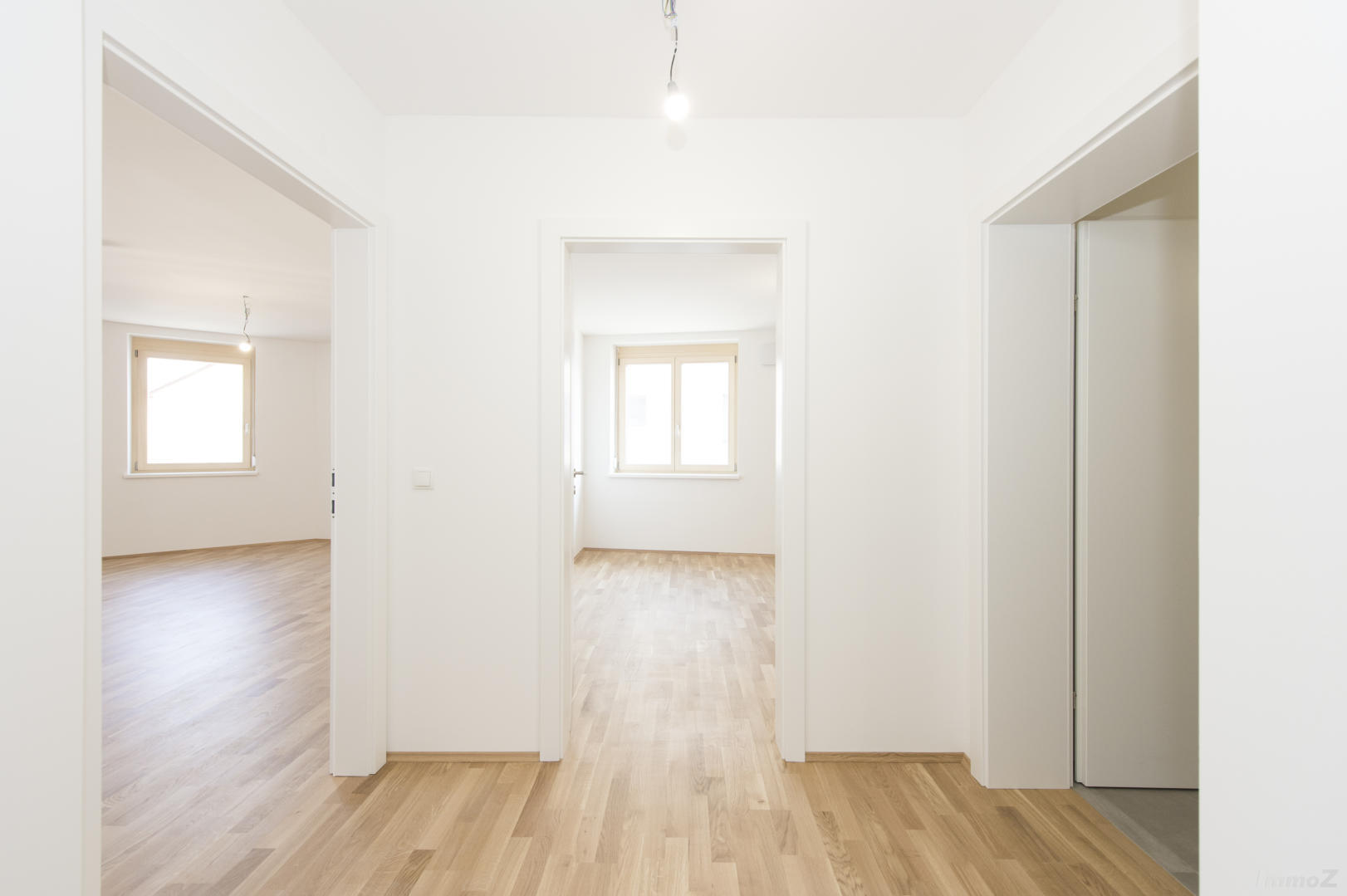 Wohnung zum Kaufen: 8430 Leibnitz - Erstbezugswohnung Leibnitz 50