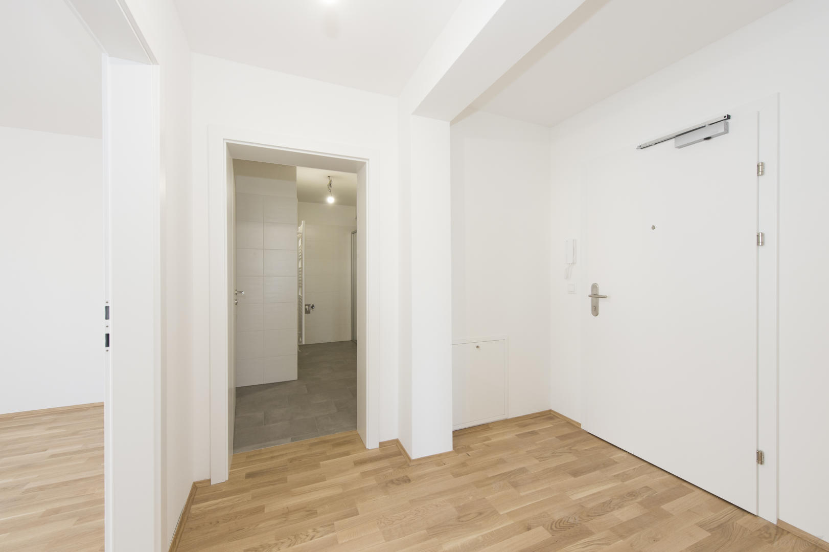Wohnung zum Kaufen: 8430 Leibnitz - Erstbezugswohnung Leibnitz 53