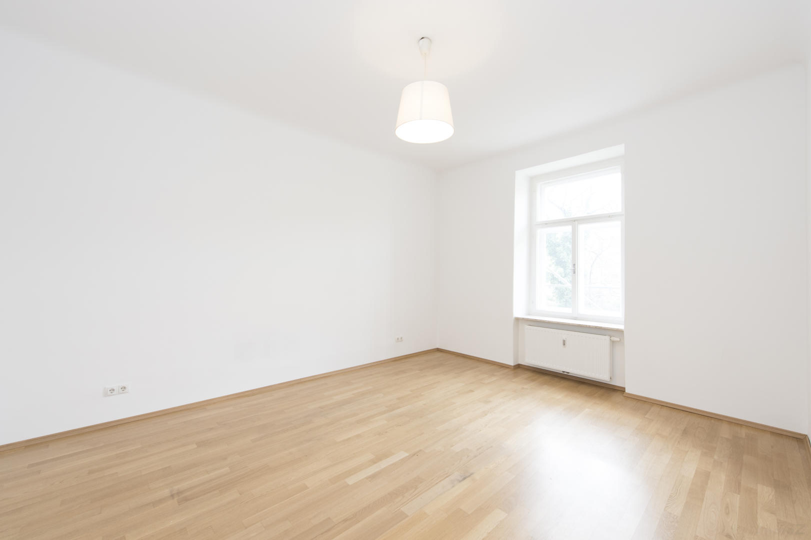 Wohnung zum Mieten: Babenbergerstraße 129, 8020 Graz - Mietwohnung Lend 30