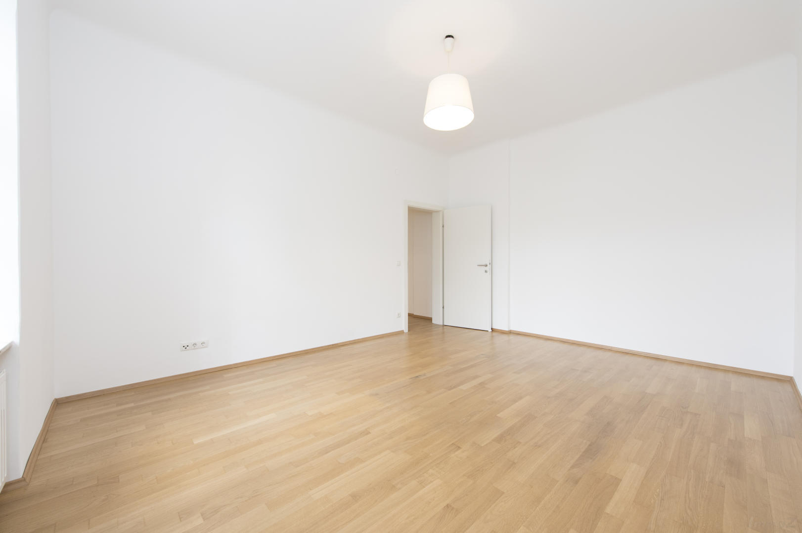 Wohnung zum Mieten: Babenbergerstraße 129, 8020 Graz - Mietwohnung Lend 31