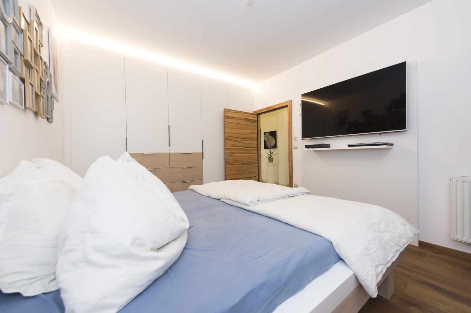 Wohnung zu kaufen: 8010 Graz - Eigentumswohnung Gösting  (7)