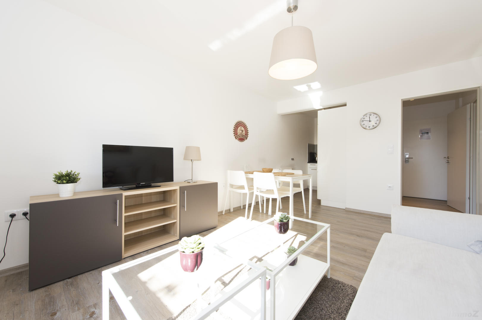 Wohnung zu mieten: St. Veiter Straße 20a, 8045 Graz - Mietwohnung Andritz (9)