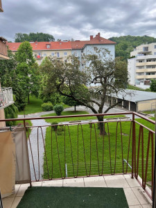 Wohnung zu kaufen: 8010 Graz - DSC_009