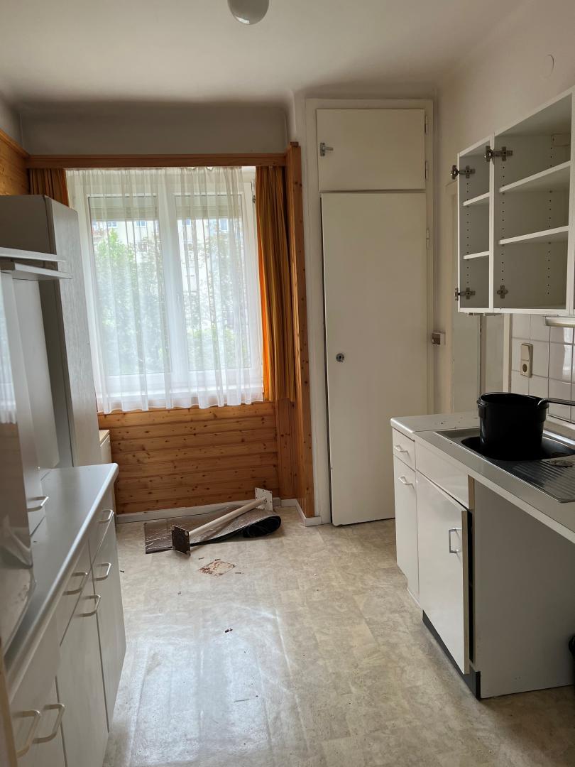 Wohnung zu kaufen: 8010 Graz - DSC_005
