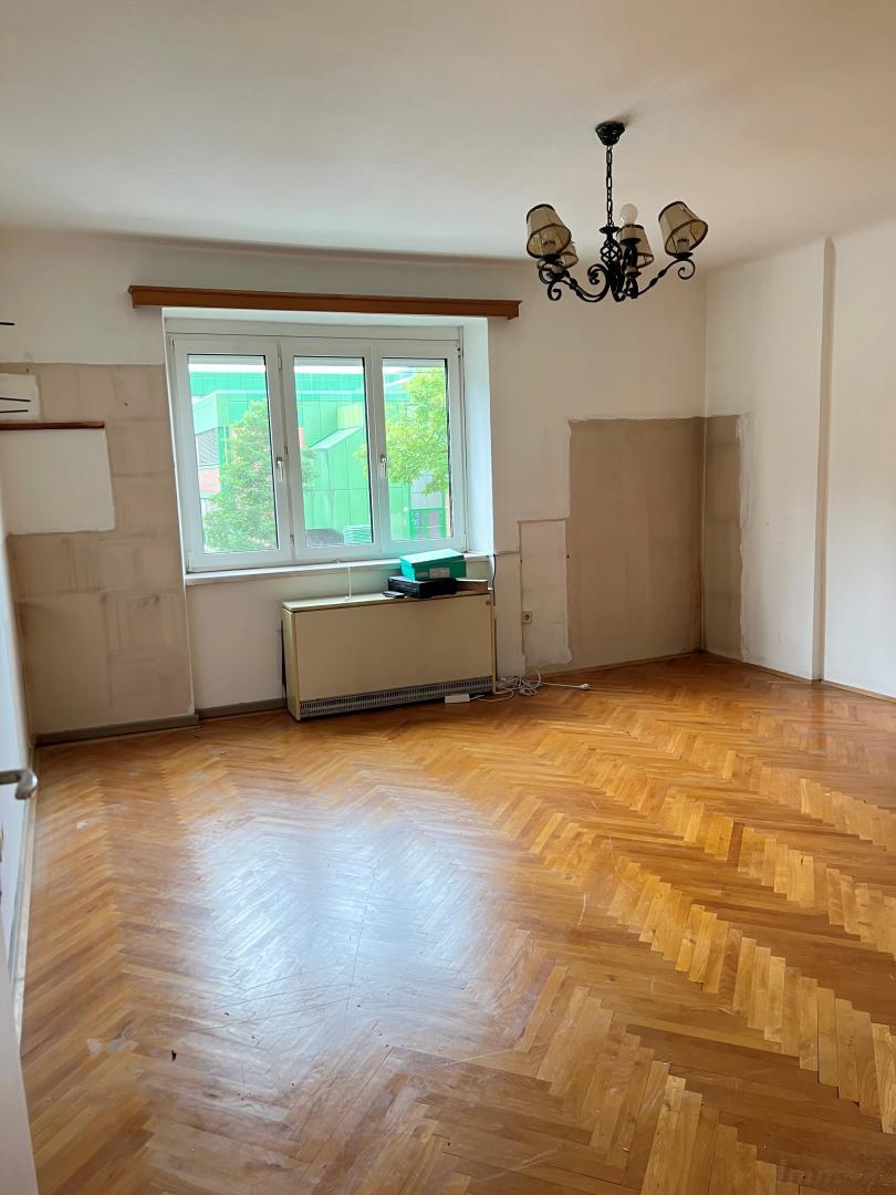 Wohnung zu kaufen: 8010 Graz - DSC_007