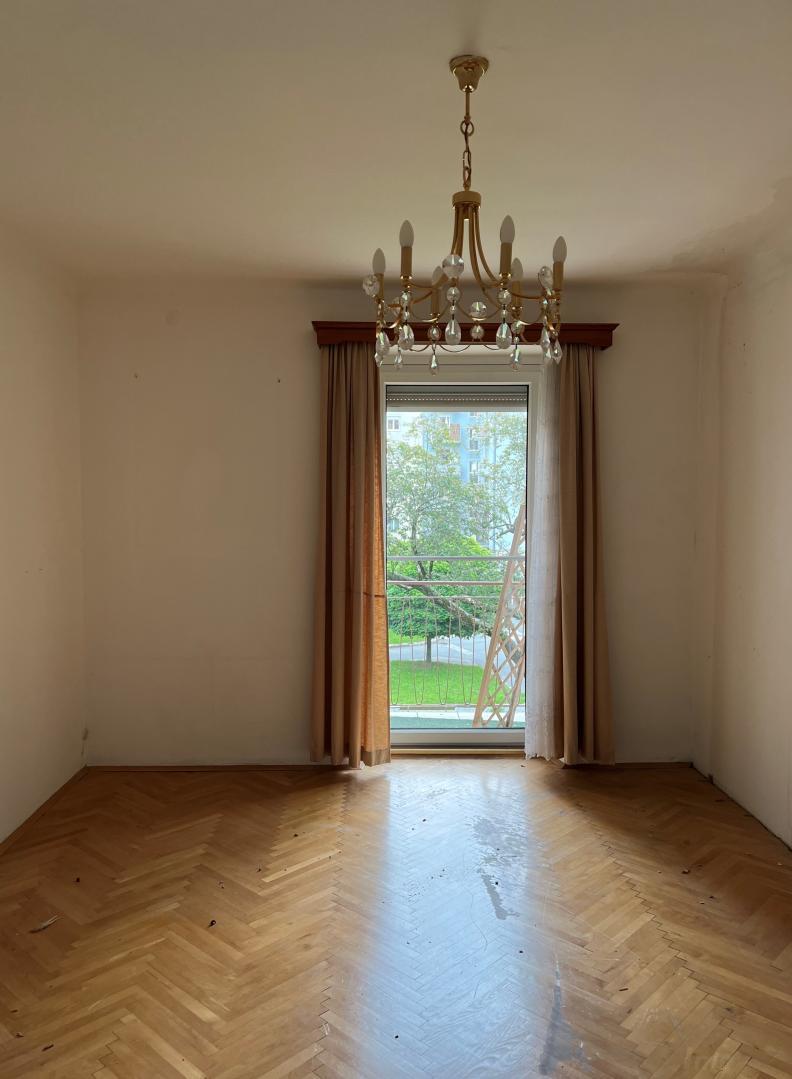 Wohnung zu kaufen: 8010 Graz - DSC_008