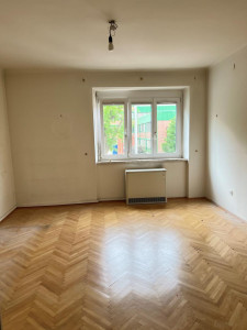 Wohnung zu kaufen: 8010 Graz - DSC_005