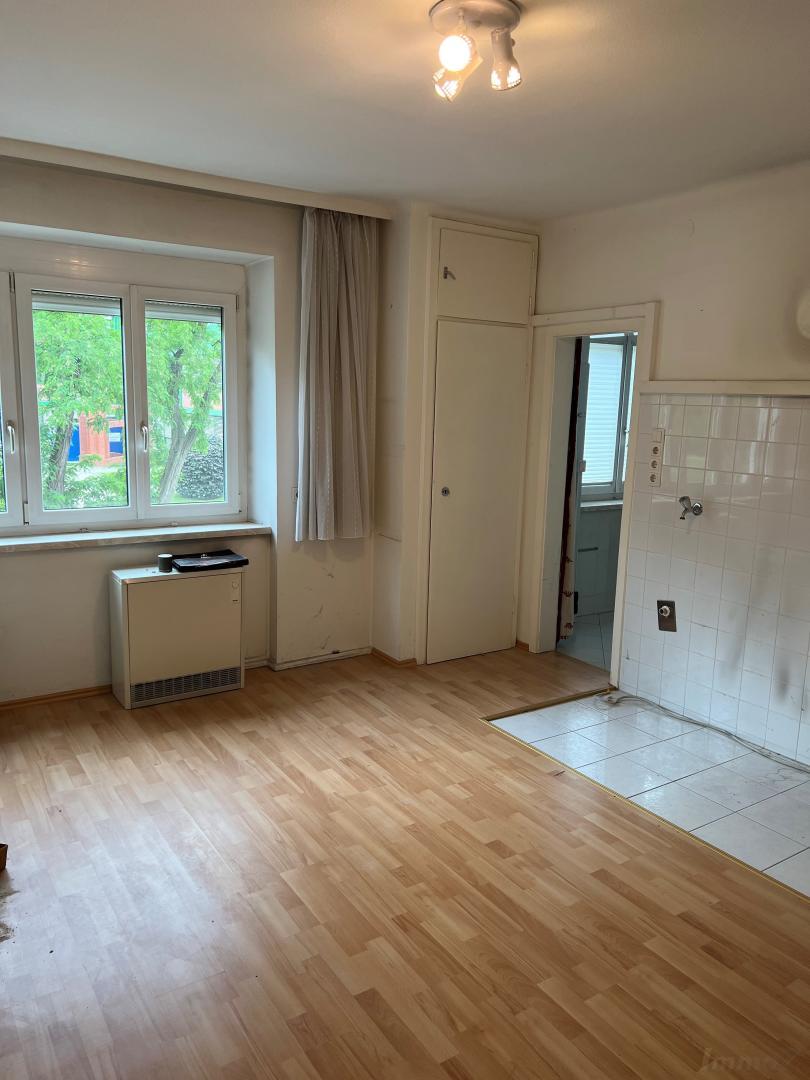 Wohnung zu kaufen: 8010 Graz - DSC_001