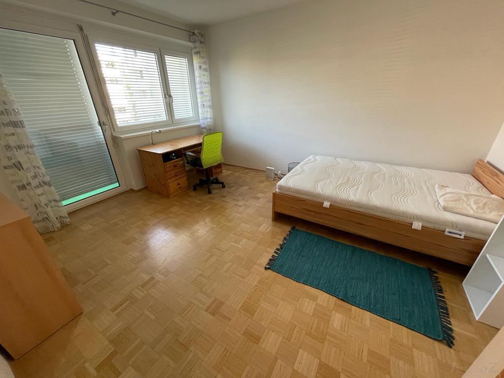 Wohnung zu mieten: Schanzelgasse, 8010 Graz,03.Bez.:Geidorf - IMG-20220718-WA0010