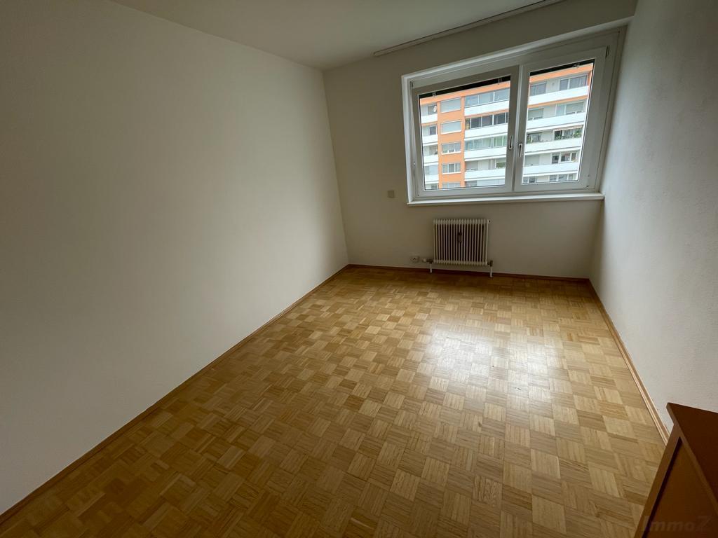 Wohnung zu mieten: Schanzelgasse, 8010 Graz,03.Bez.:Geidorf - IMG-20220621-WA0035