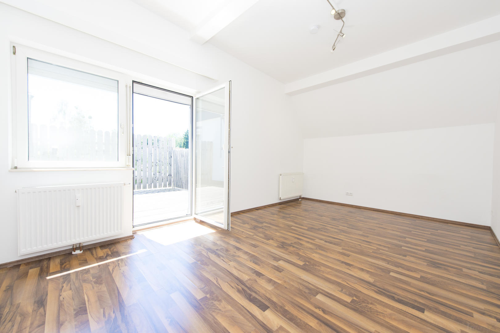 Wohnung zu mieten: Mariatroster Straße 9 - 11, 8043 Graz - Mietwohnung Mariatrost 25