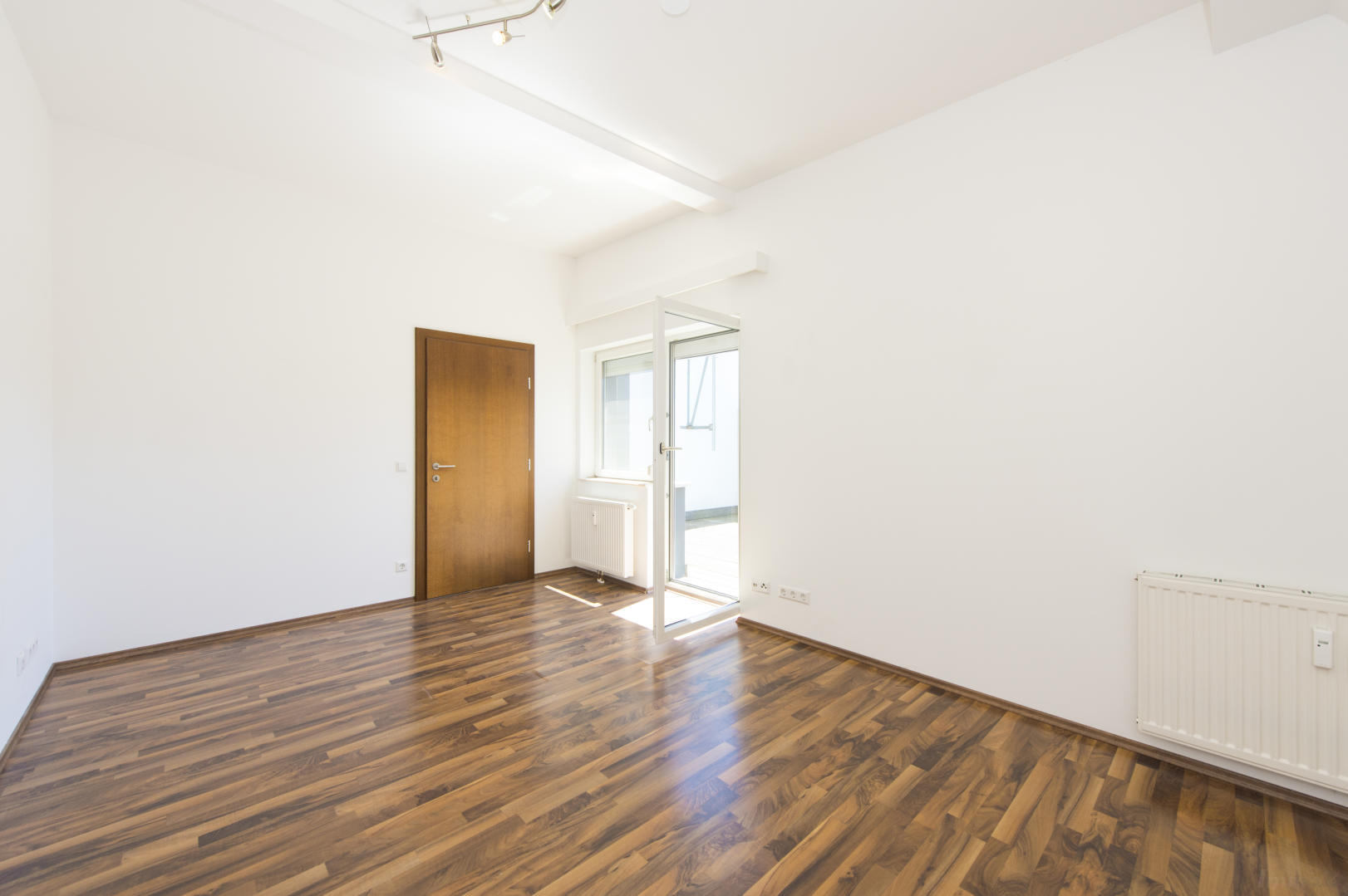 Wohnung zu mieten: Mariatroster Straße 9 - 11, 8043 Graz - Mietwohnung Mariatrost 28