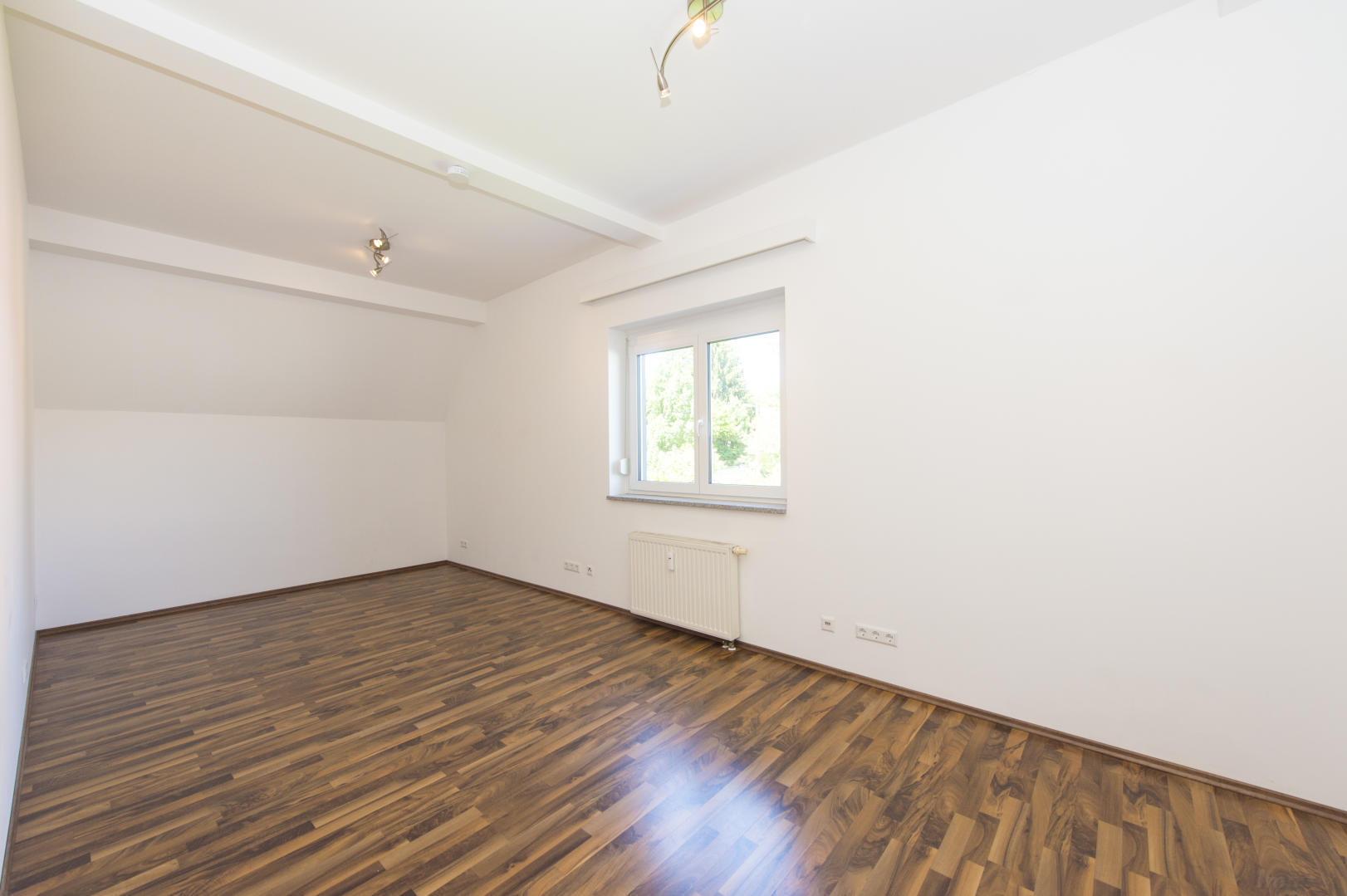 Wohnung zu mieten: Mariatroster Straße 9 - 11, 8043 Graz - Mietwohnung Mariatrost 33