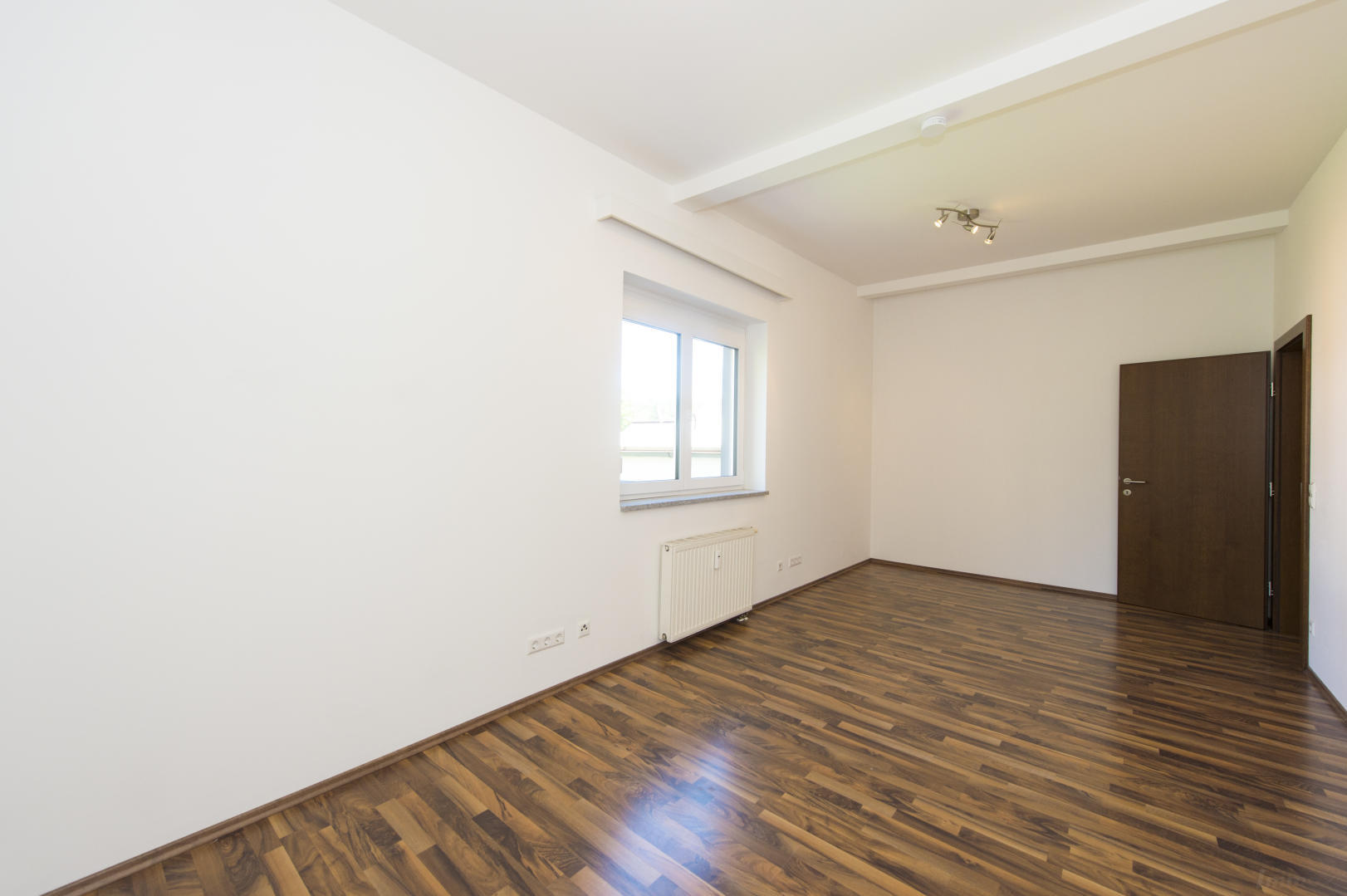 Wohnung zu mieten: Mariatroster Straße 9 - 11, 8043 Graz - Mietwohnung Mariatrost 34