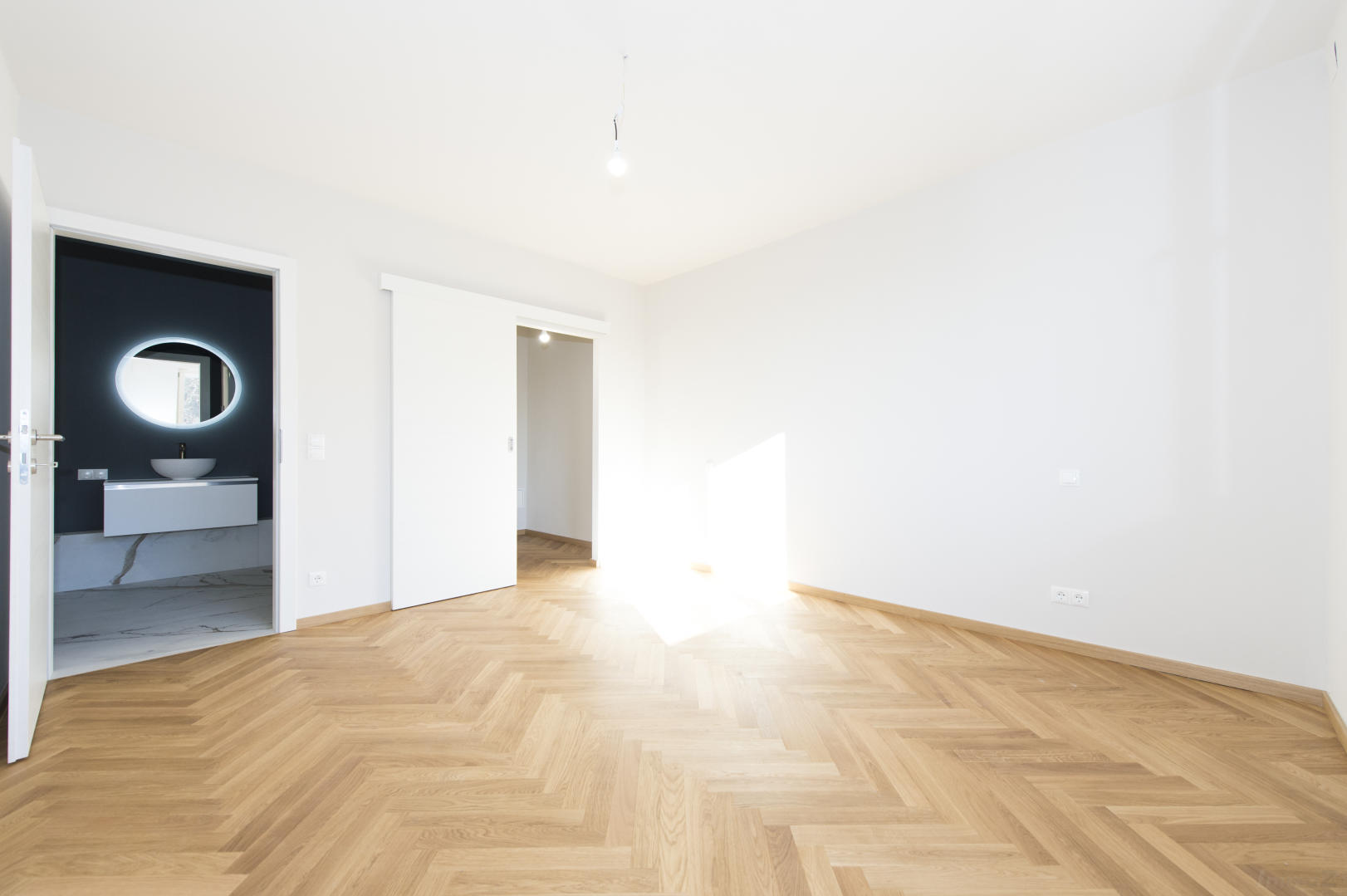 Wohnung zu kaufen: Auersperggasse 19, 8010 Graz - Eigentumswohnung Geidorf  21