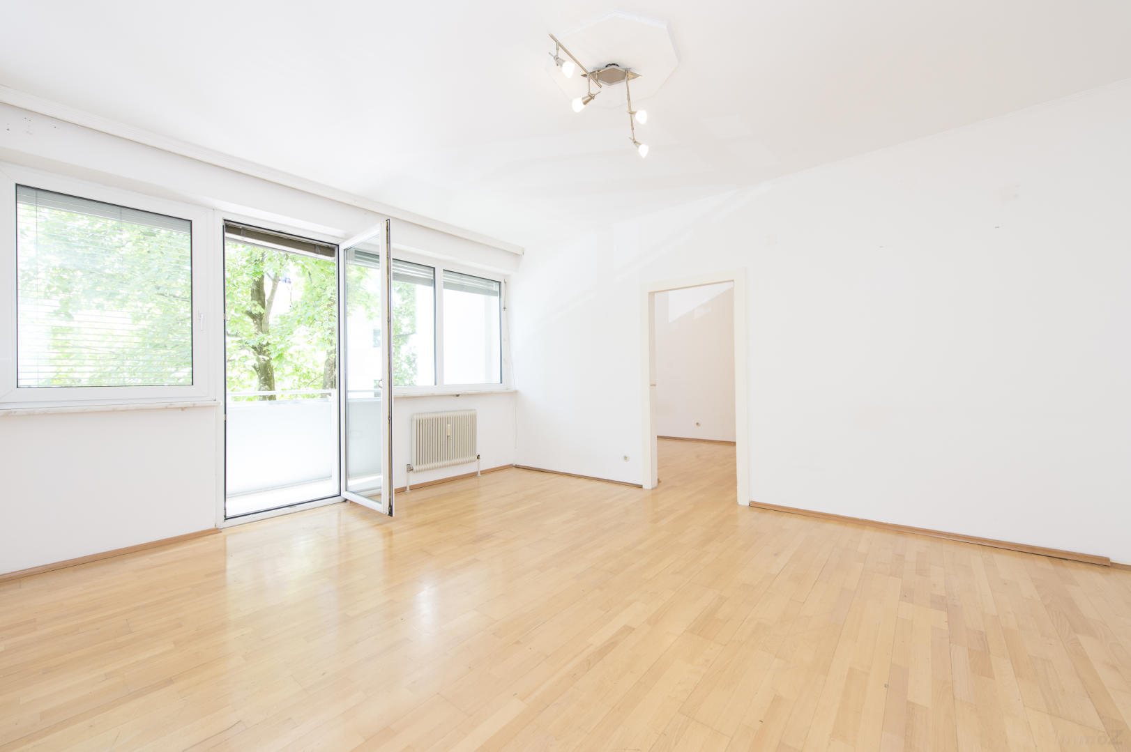 Wohnung zu kaufen: Bauernfeldstraße 29, 8020 Graz - Eigentumswohnung Eggenberg 6