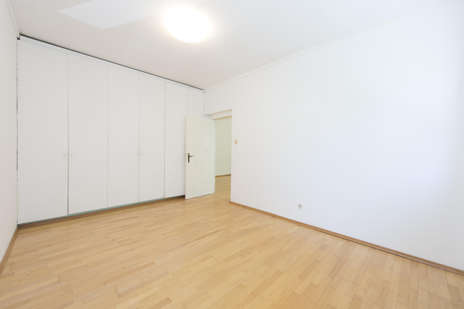 Wohnung zu kaufen: Bauernfeldstraße 29, 8020 Graz - Eigentumswohnung Eggenberg 8