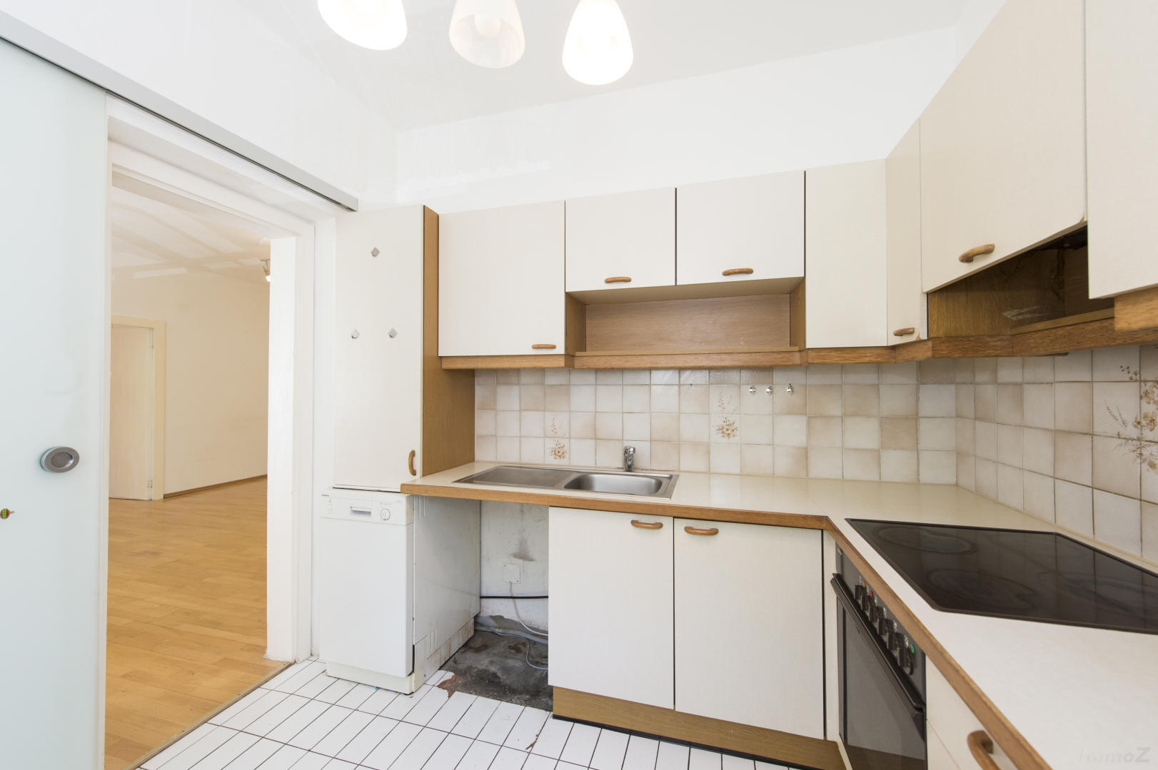 Wohnung zu kaufen: Bauernfeldstraße 29, 8020 Graz - Eigentumswohnung Eggenberg 11