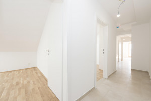 Wohnung zu kaufen: 8430 Leibnitz - Eigentumswohnung Leibnitz 22