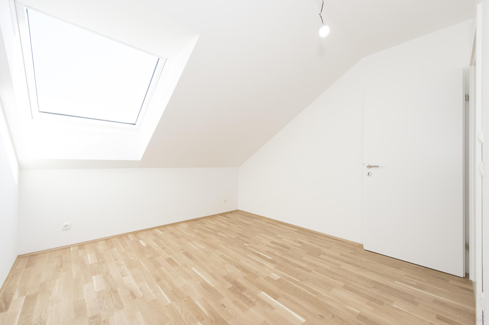 Wohnung zu kaufen: 8430 Leibnitz - Eigentumswohnung Leibnitz 15