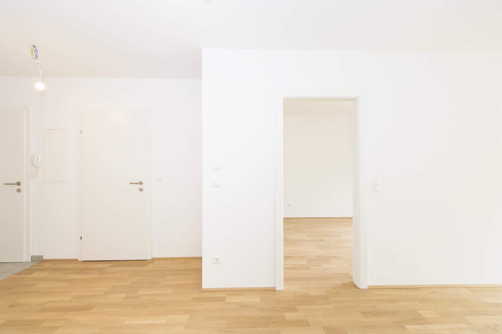 Wohnung zu mieten: Eggenberger Allee 10, 8020 Graz - Mietwohnung Eggenberger Allee 10 (15)