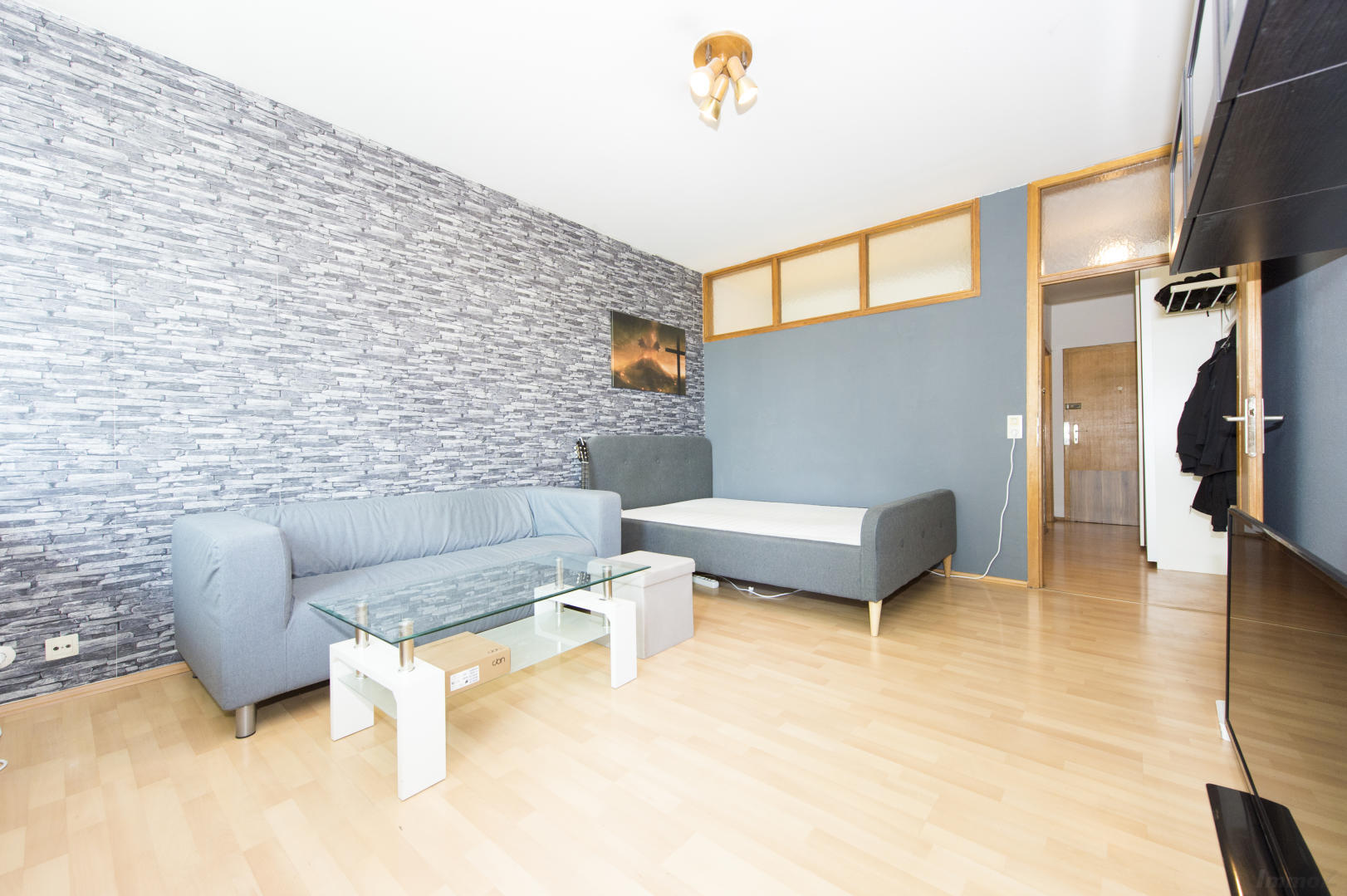 Wohnung zu mieten: Koßgasse 14, 8010 Graz - Mietwohnung St. Leonhard 11