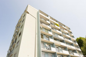 Wohnung zu kaufen: Münzgrabenstraße 205, 8010 Graz - Eigentumswohnung Jakomini 0