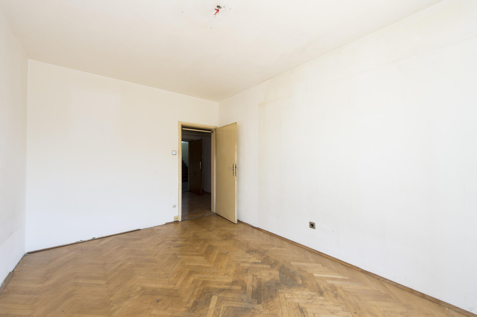 Wohnung zu kaufen: Münzgrabenstraße 205, 8010 Graz - Eigentumswohnung Jakomini 14