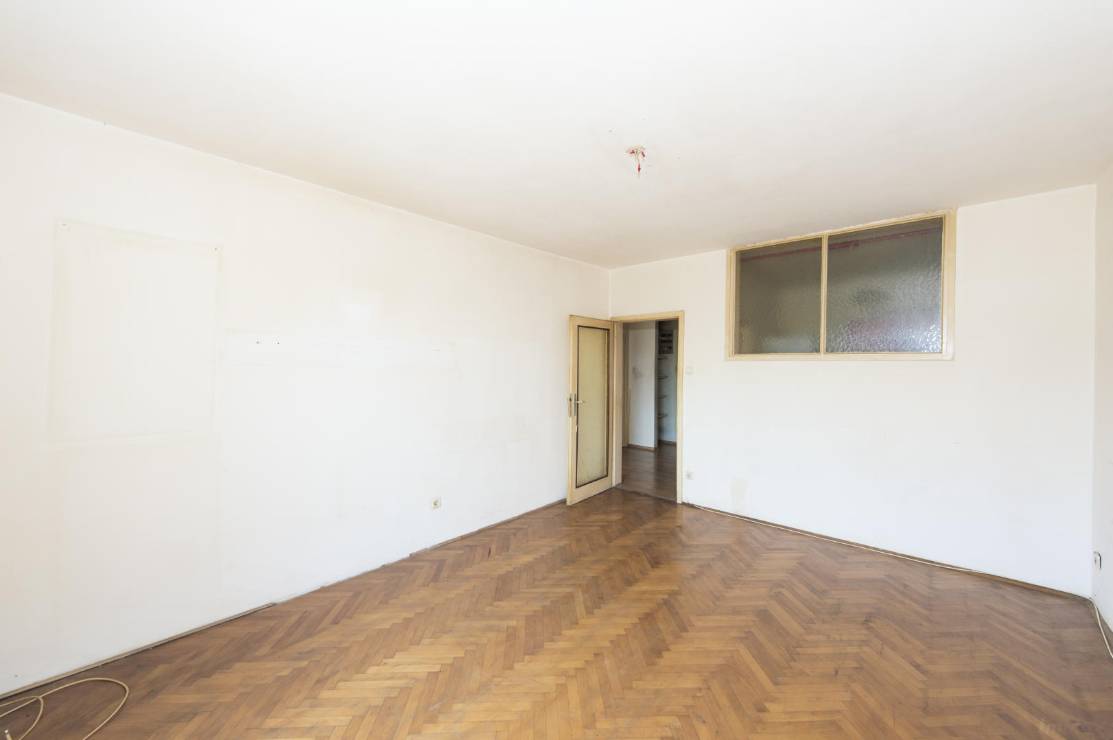 Wohnung zu kaufen: Münzgrabenstraße 205, 8010 Graz - Eigentumswohnung Jakomini 13