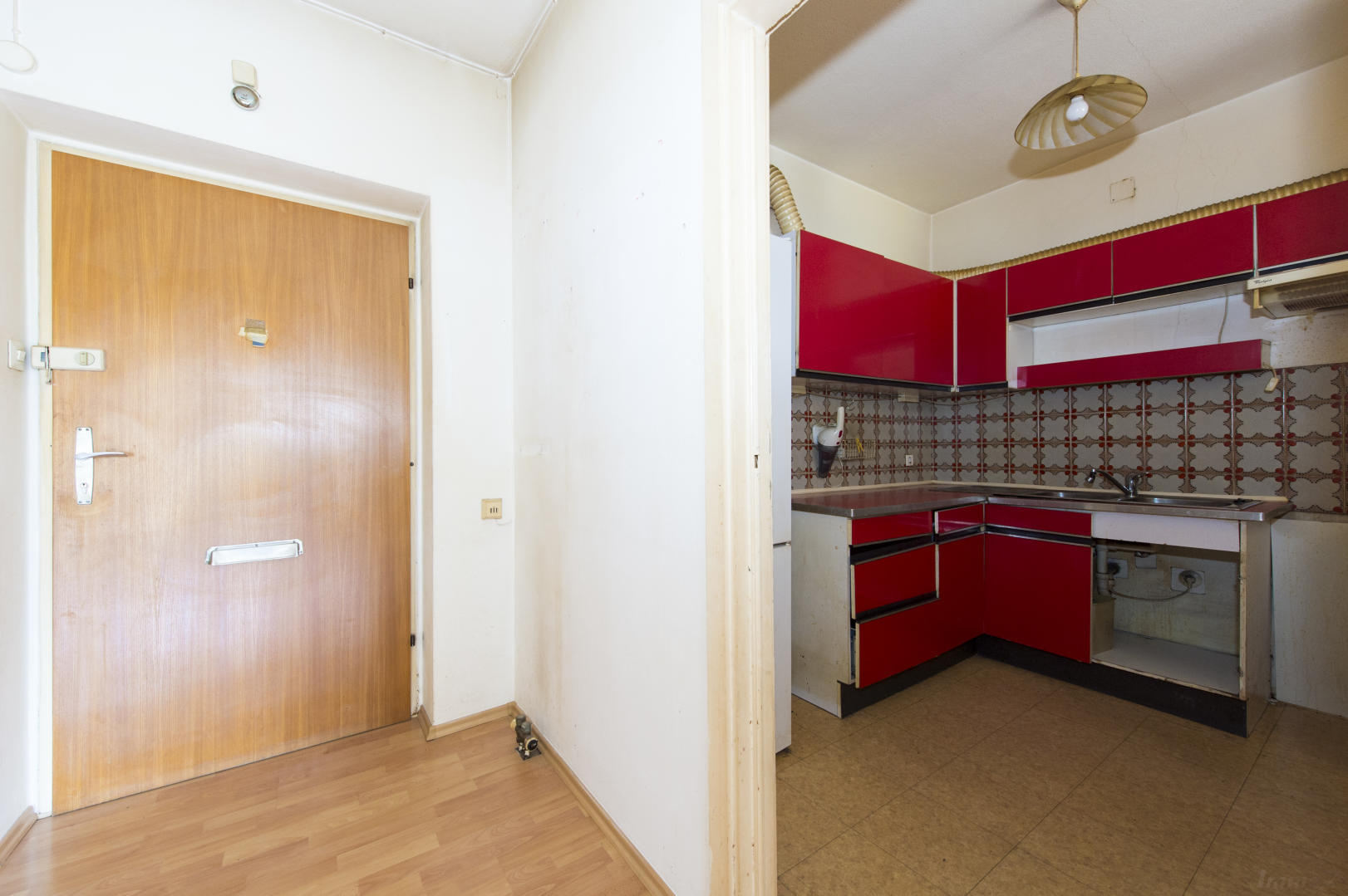 Wohnung zu kaufen: Münzgrabenstraße 205, 8010 Graz - Eigentumswohnung Jakomini 16