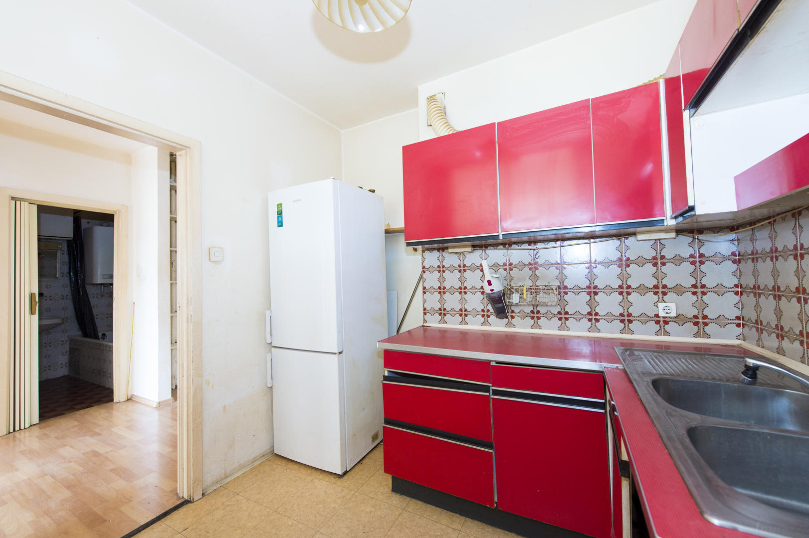 Wohnung zu kaufen: Münzgrabenstraße 205, 8010 Graz - Eigentumswohnung Jakomini 19