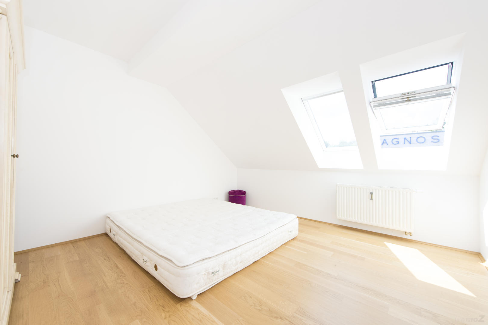 Wohnung zu kaufen: Mariatroster Straße 28, 8043 Graz - Eigentumswohnung Mariatrost 12